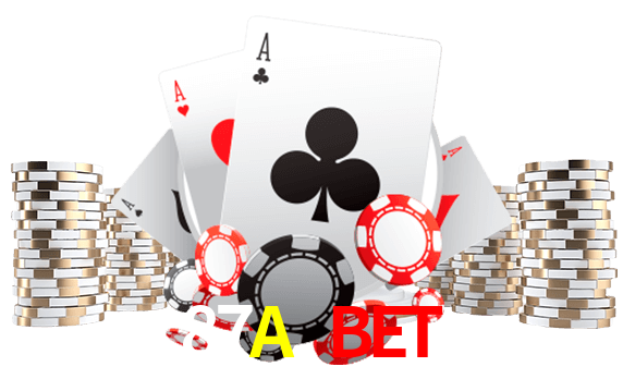 Jogue jogos de pôquer em 87A Bet