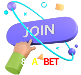 Junte-se ao cassino 87A Bet hoje mesmo