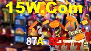 Instant EasyPaisa 87A Bet