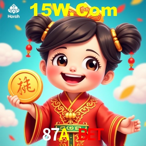 PIX Instantâneo 87A Bet