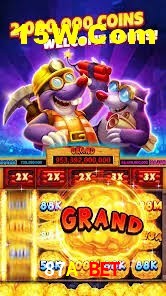 Slot Games 87A Bet