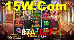 Sports Statistics 87A Bet