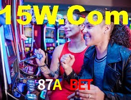 87A Bet