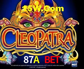 87A Bet - Aplicativo Móvel