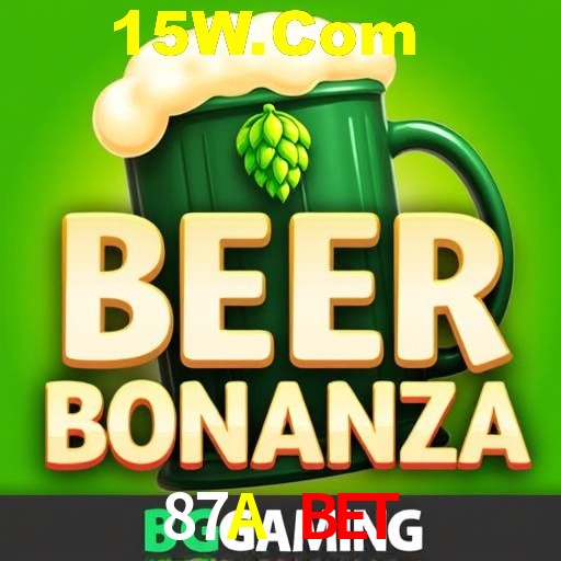 Desvendando o Mundo dos Jogos Virtuais na 87A Bet