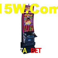 Aviator Game 87A Bet