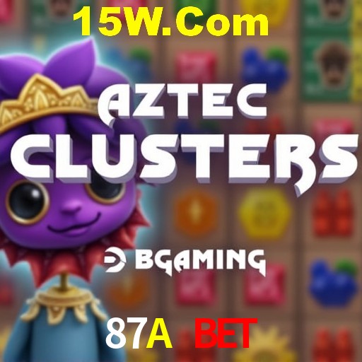 87A Bet Cassino - 80+ Mesas ao Vivo