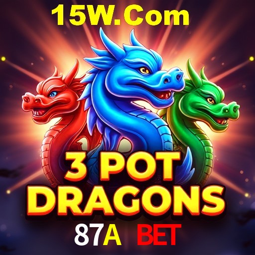 Account Benefits 87A Bet