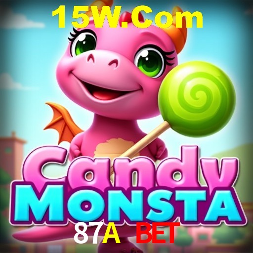 Desvendando o Mundo dos Jogos Virtuais na 87A Bet