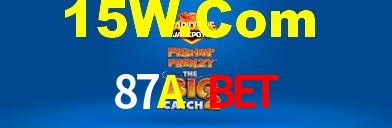 Programa VIP 87A Bet