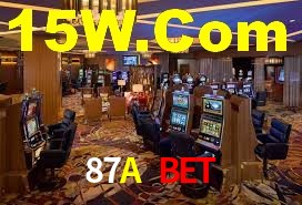 Crash Games Strategies 87A Bet