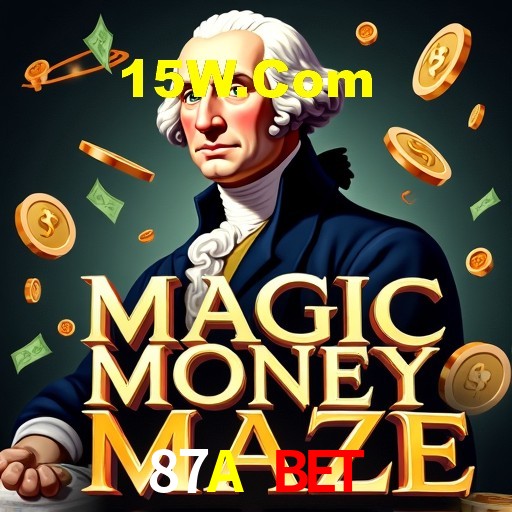 Experiência VIP 87A Bet