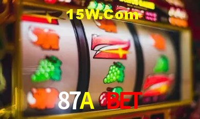 87A Bet São Paulo - Hot Promos
