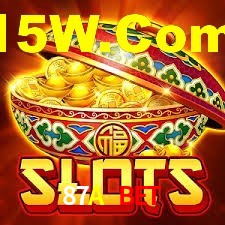 Ofertas Imperdíveis na 87A Bet: Promoções e Bônus Que Valem a Pena