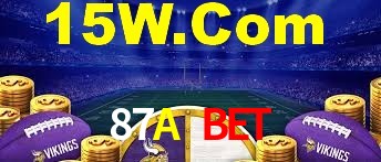 Roulette Table 87A Bet