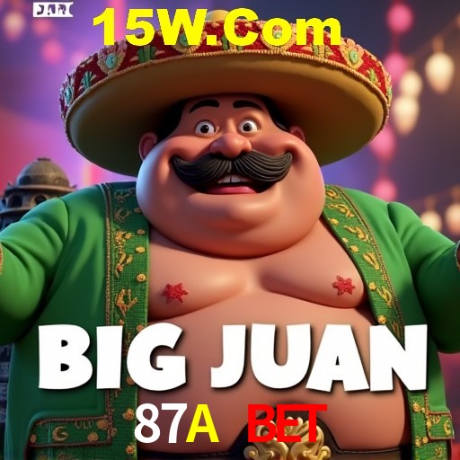 87A Bet Rio de Janeiro - Professional Dealers