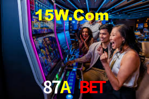 87A Bet,87A Bet Win