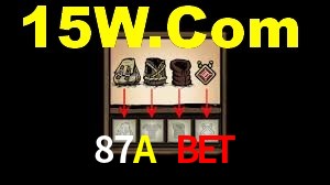 Daily Bonuses 87A Bet