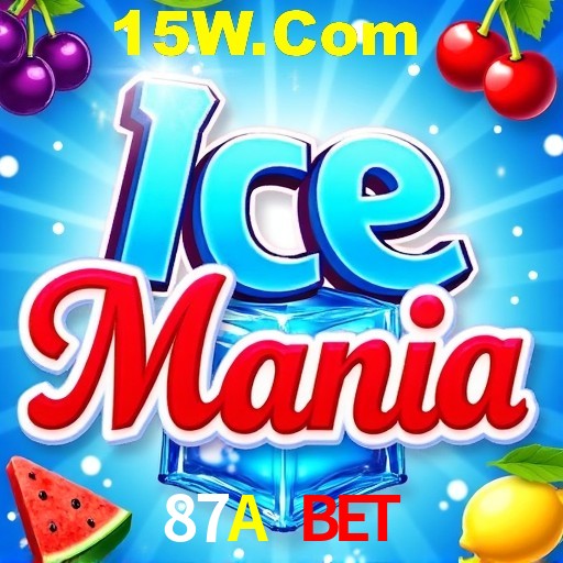 87A Bet Rio de Janeiro - Bonus Terms