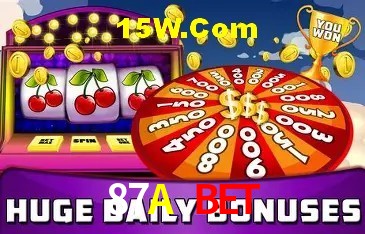 Sistemas de Segurança 87A Bet