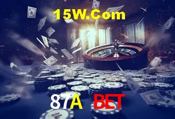 87A Bet São Paulo - Top Slots