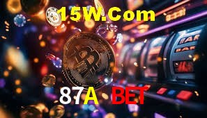 Player Reviews 87A Bet