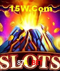 87A Bet Rio de Janeiro - Slot Strategy