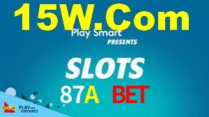 Exclusive Games 87A Bet