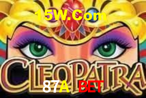 Sinta a adrenalina dos jogos de cassino com 87A Bet