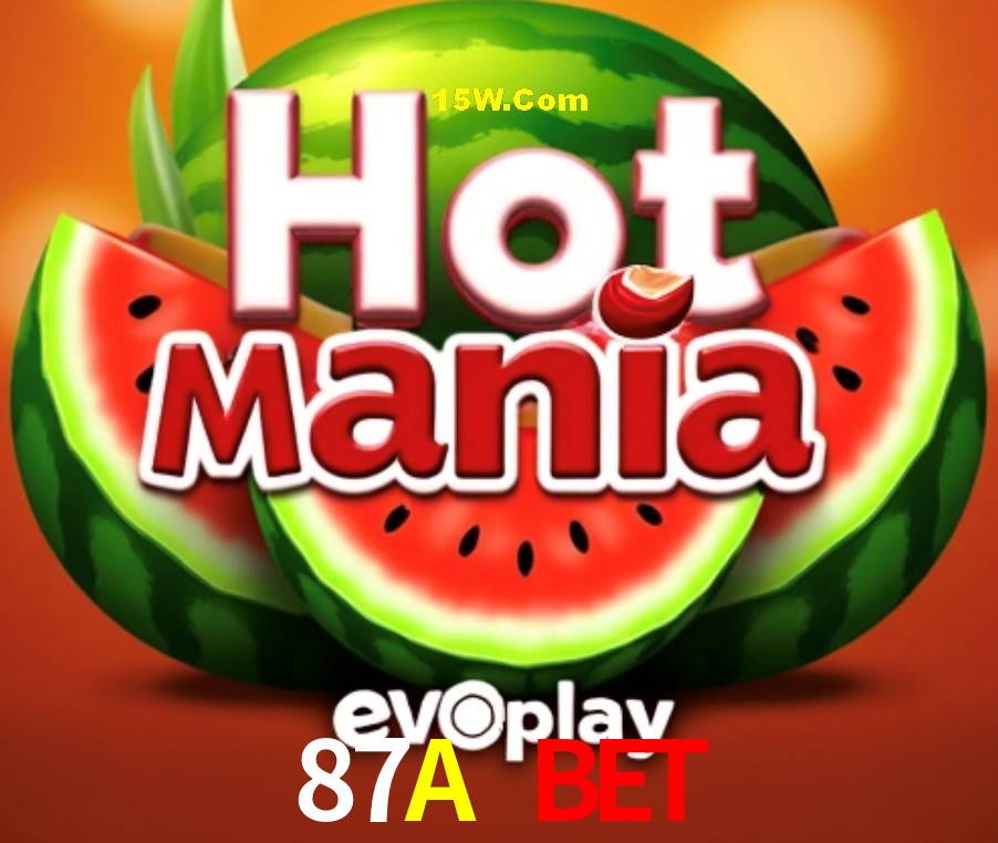 Avaliações dos Jogadores 87A Bet