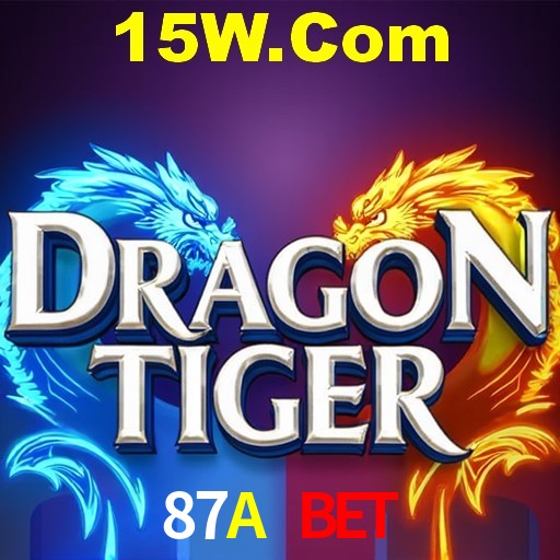 Desvendando o Mundo dos Jogos Virtuais na 87A Bet