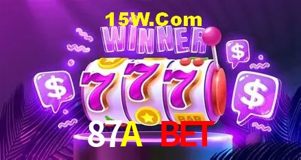 87A Bet São Paulo - Jogo Providers