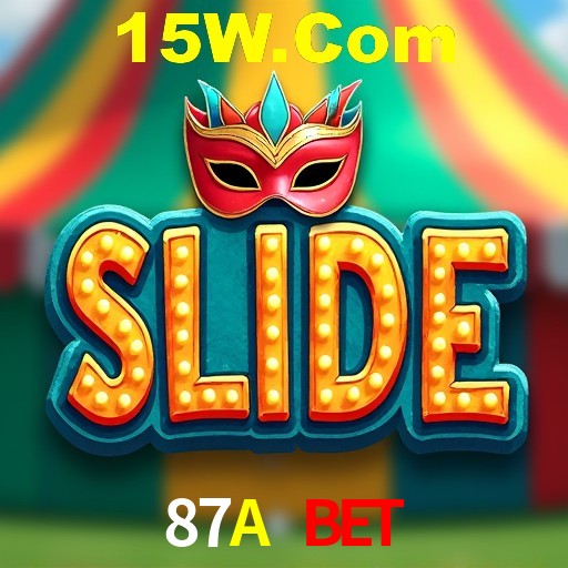 87A Bet Crash - Aviator e 35+ Jogos Instant Win