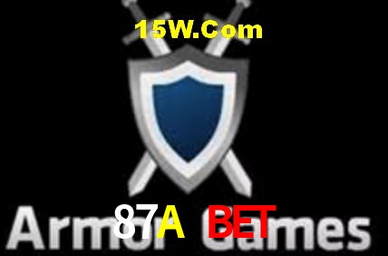 87A Bet Curitiba - Live Betting
