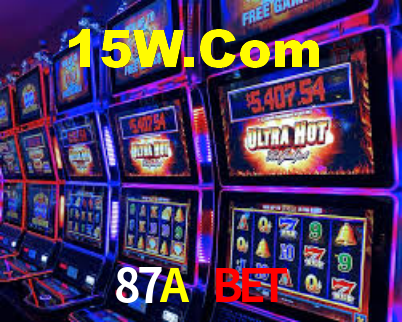 87A Bet - App Compatibility