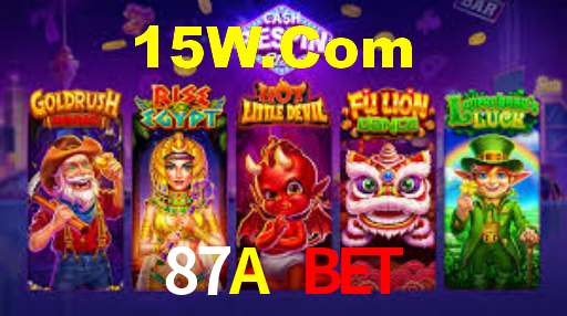 87A Bet,87A Bet Win