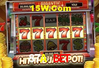 87A Bet Rio de Janeiro - Licenses
