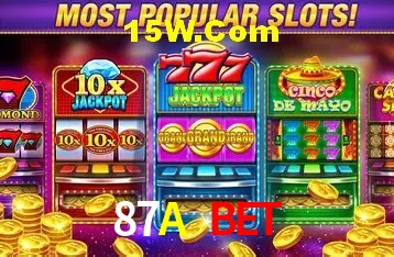 Distribuição de RTP em Jogos de Slot Certificados - Análise de 10.000+ Jogos