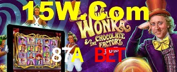 Crash Games Statistics 87A Bet