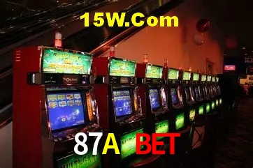 87A Bet - Login Methods