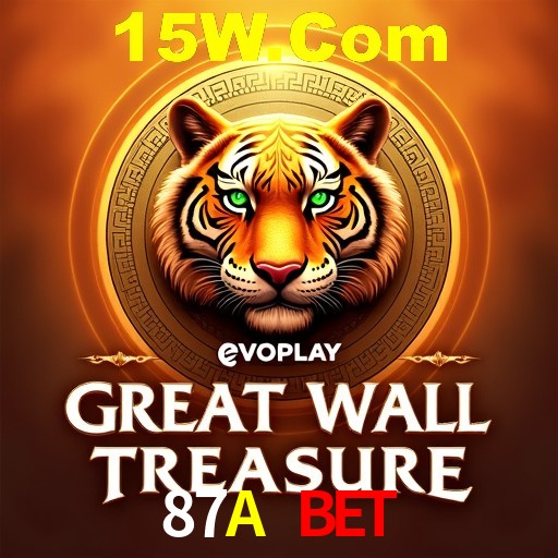 Inovações de Jogos na 87A Bet: O Futuro das Experiências Interativas
