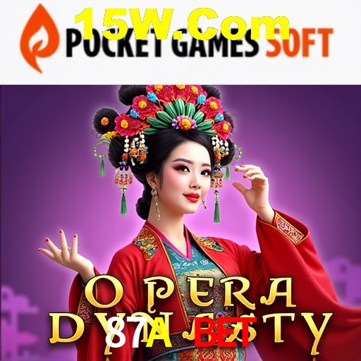 Descubra a Magia dos Jogos de Arcade no 87A Bet