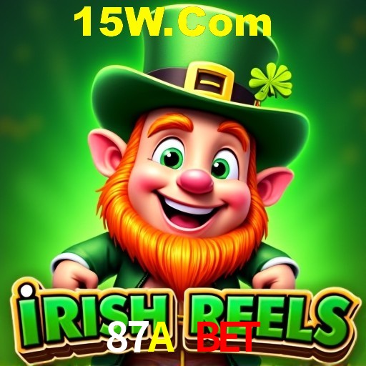 Flash Promotion 87A Bet