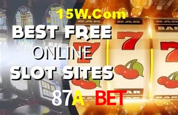 87A Bet Belo Horizonte - Promo Tips