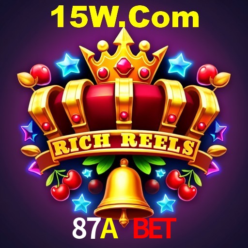 Jogos Exclusivos 87A Bet