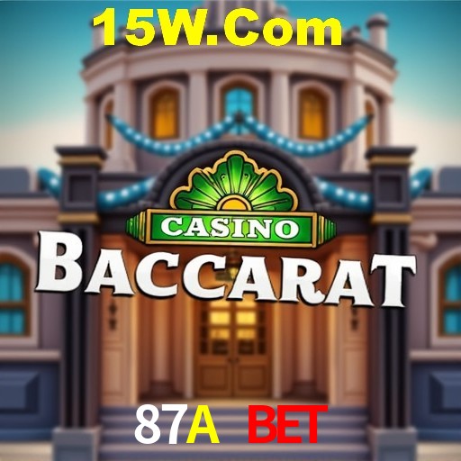 87A Bet Curitiba - Live Status