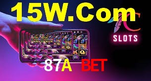 Spaceman Game 87A Bet