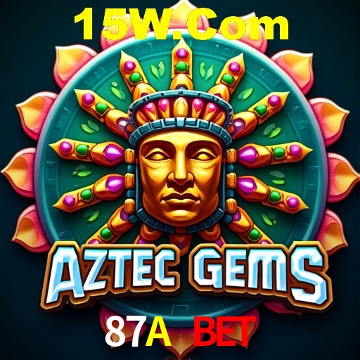 Torneios 87A Bet