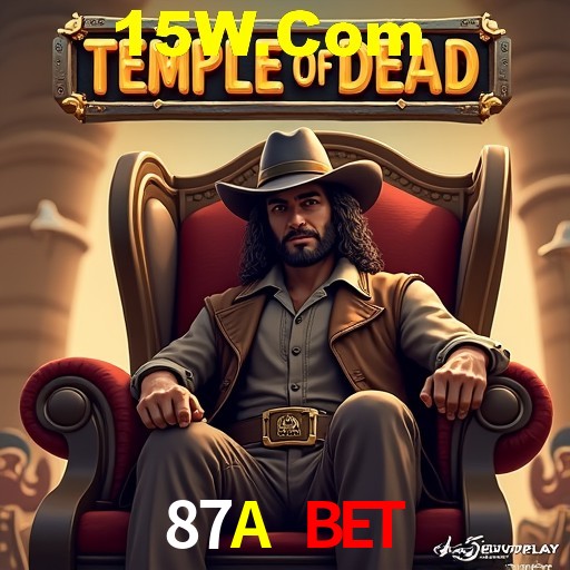 Seasonal Promotions 87A Bet