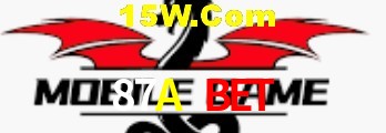 87A Bet Fortaleza - Sports Winners
